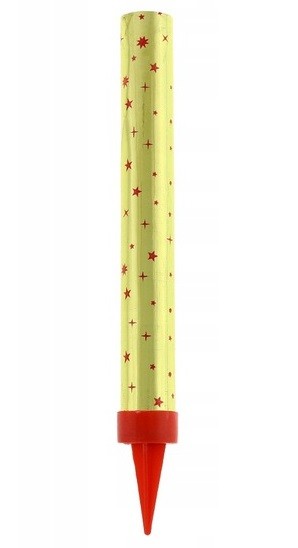 Fontanna Tortowa 12 Cm