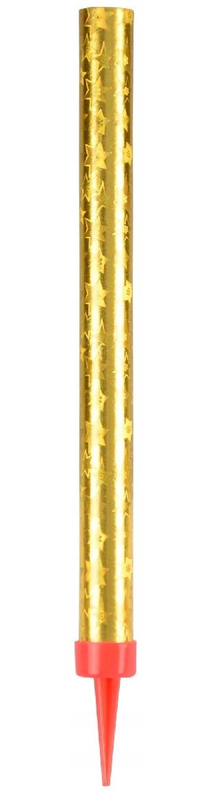 Fontanna Tortowa 18 Cm