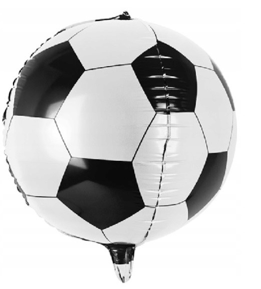 balon piłka nożna