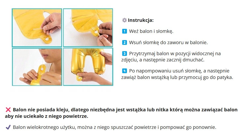 Zestaw Urodziny + Imię Moro Wojsko Kamuflaż Balony