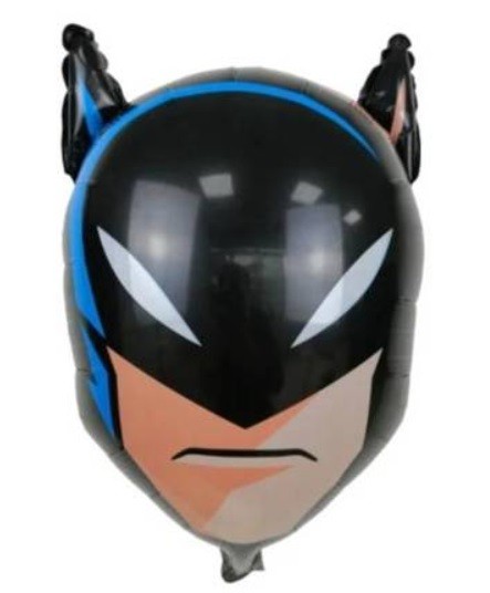 Balon foliowy Batman