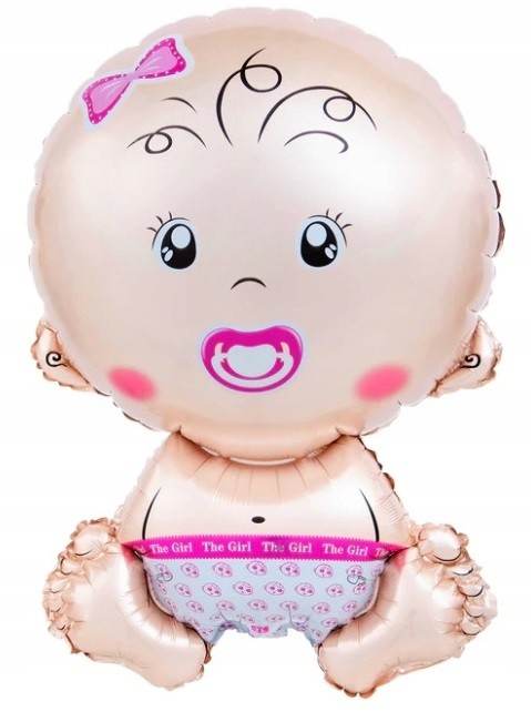 balon bobas