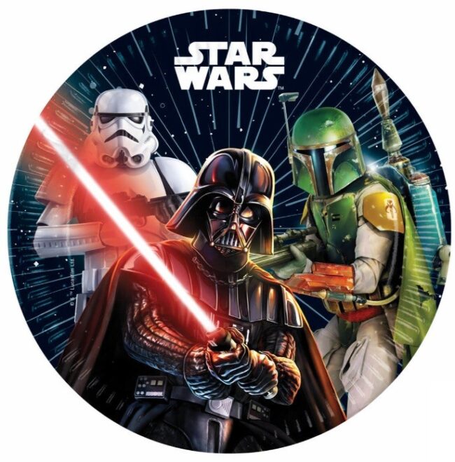star wars