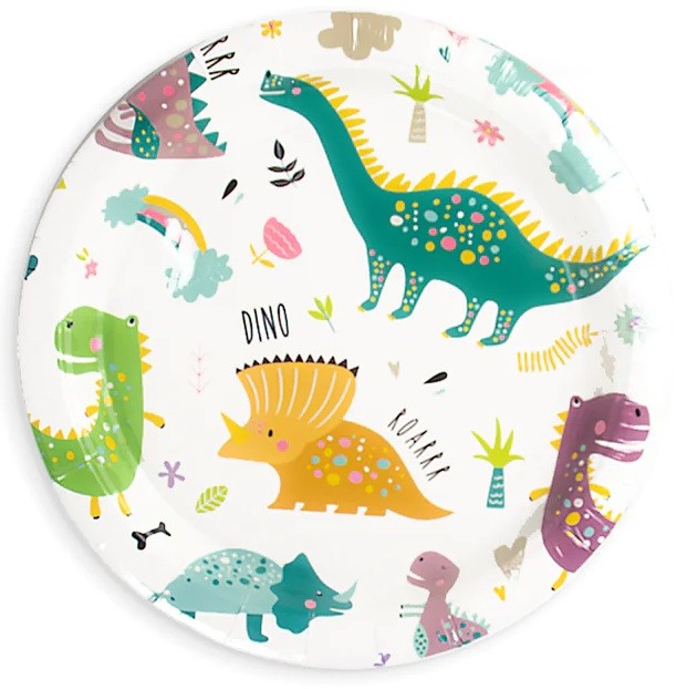 dinozaury