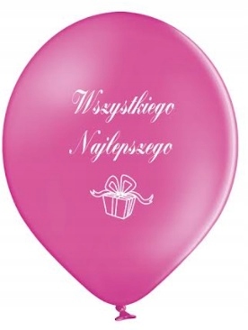 Zestaw Balony Psi Patrol Chase Skye Urodziny Imię - obrazek 2