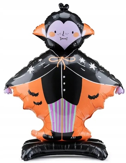 balon dracula