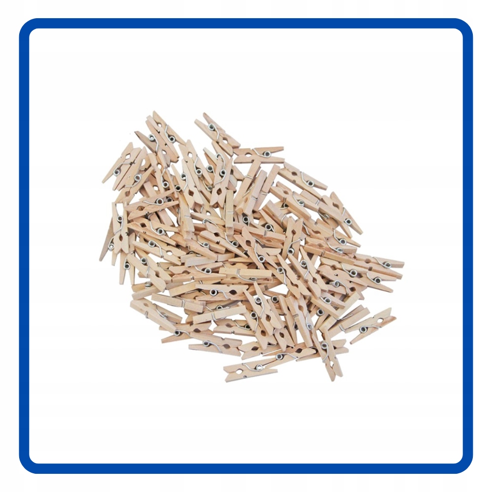 Kalendarz adwentowy Torebki Karty zadań Sznurek Boże Narodzenie BNAR-293 - obrazek 12