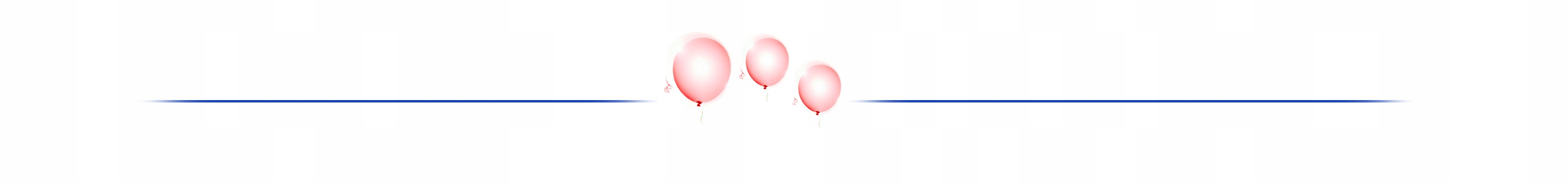 Balony do modelowania skręcania GEMAR 100 szt Pompka Marker długie rurki - obrazek 11