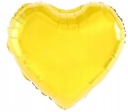 Dekoracje Balony na Wieczór Panieński Bride to Be - obrazek 7