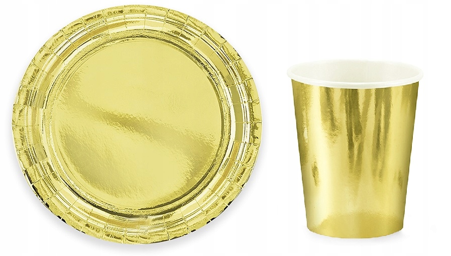 Dekoracje Balony na Wieczór Panieński Bride to Be - obrazek 6