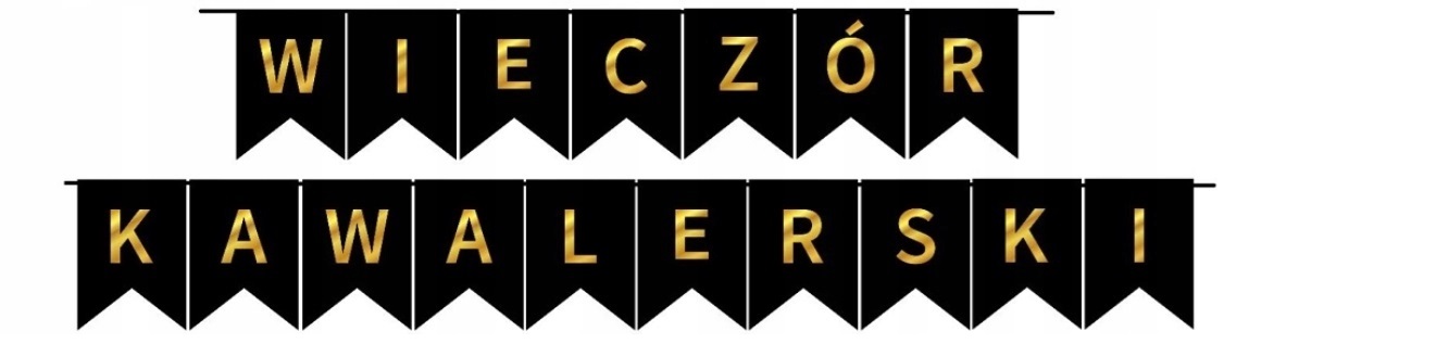 Zestaw balony na Wieczór Kawalerski Baner Balon Kufel Piwa Dekoracje - obrazek 2