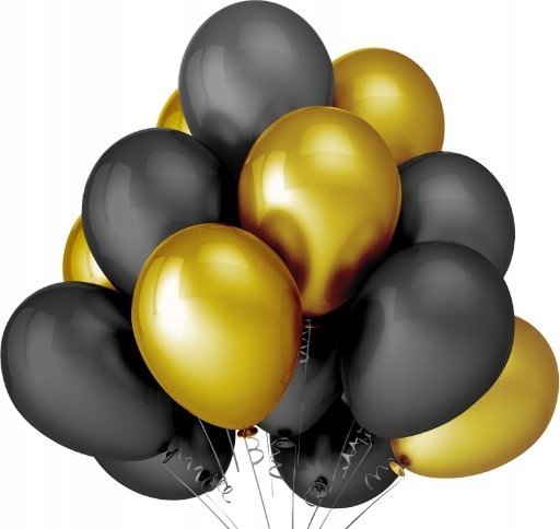 Dekoracje Balony na Wieczór Panieński Bride to Be - obrazek 5