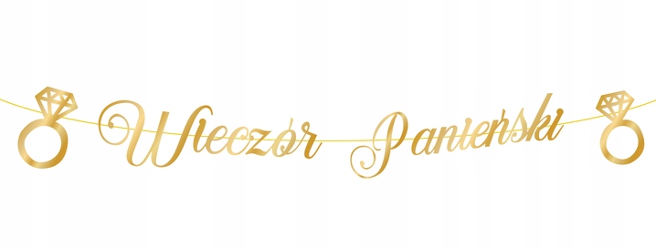 Dekoracje Balony na Wieczór Panieński Bride to Be - obrazek 2