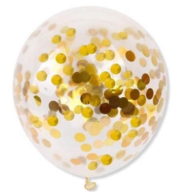 Dekoracje Balony na Wieczór Panieński Bride to Be - obrazek 6