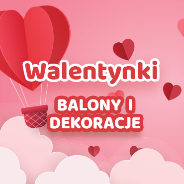 walentynki