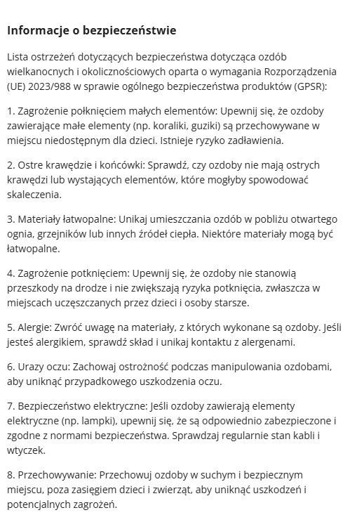 Naklejki na okno szybę Dynia Dynie Jesień Bal Jesieni 9 arkuszy J2 - obrazek 5