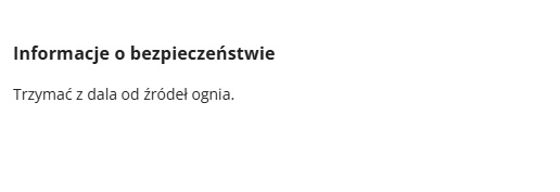 Karty z zadaniami Jesienne Zadania dla dzieci Bal Jesieni Jesień 20 sztuk - obrazek 4