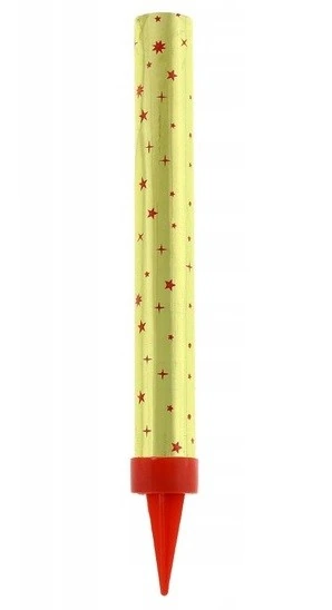Fontanna Tortowa 12 Cm