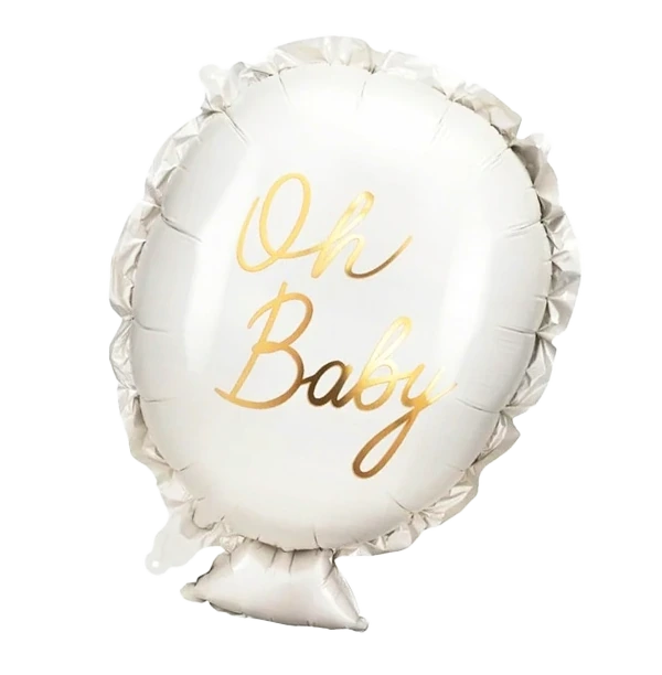 baby shower